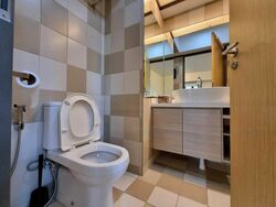 Blk 86 Skyville @ Dawson (Queenstown), HDB 5 Rooms #486479271